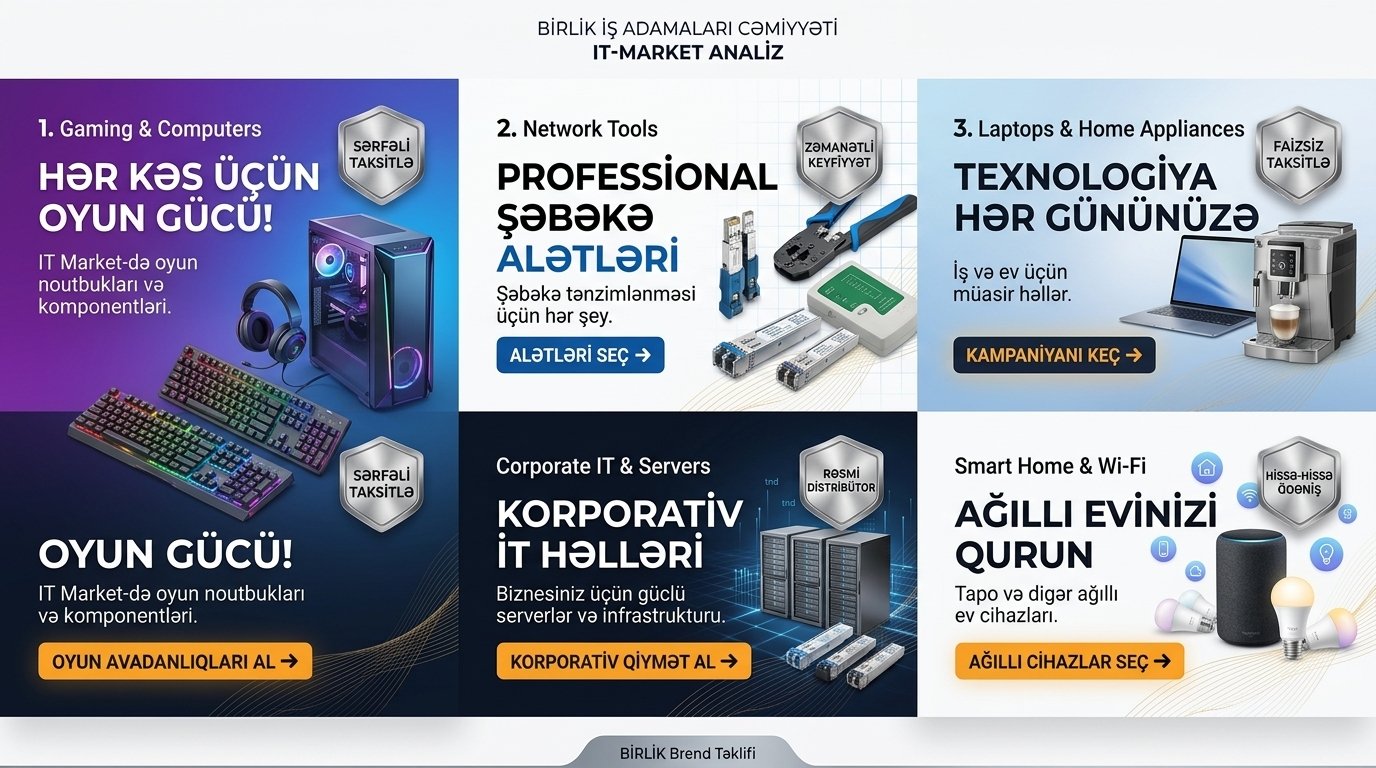 Reklam